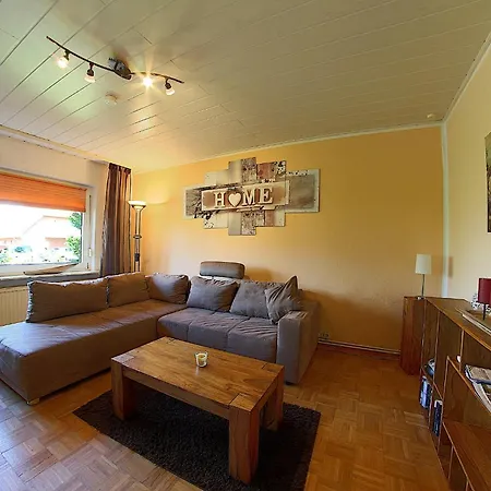 Apartamento Si74 Haus Lamira