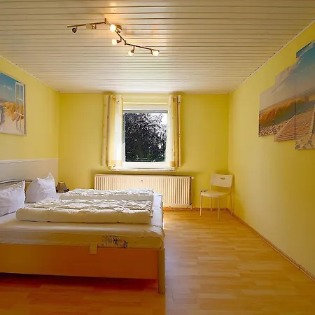 Apartamento Si74 Haus Lamira *