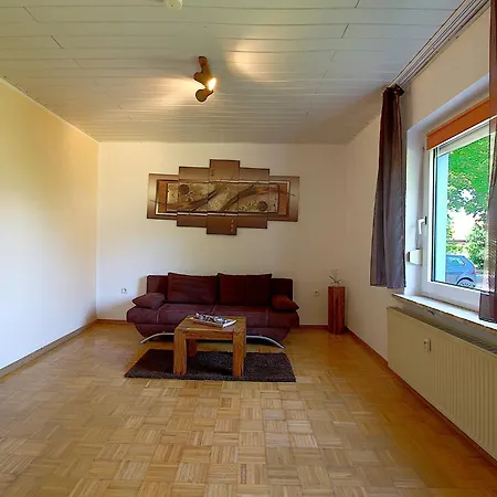 Si74 Haus Lamira Apartment